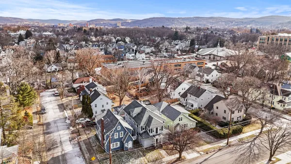 $209,900 | 120 Helen Street, Binghamton, NY 13905