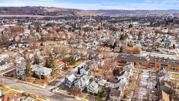 $209,900 | 120 Helen Street, Binghamton, NY 13905