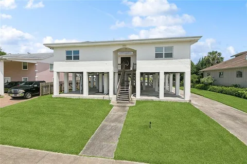 $315,000 | 4455 San Marco Road, New Orleans, LA 70129