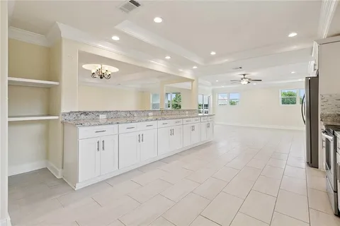 $315,000 | 4455 San Marco Road, New Orleans, LA 70129