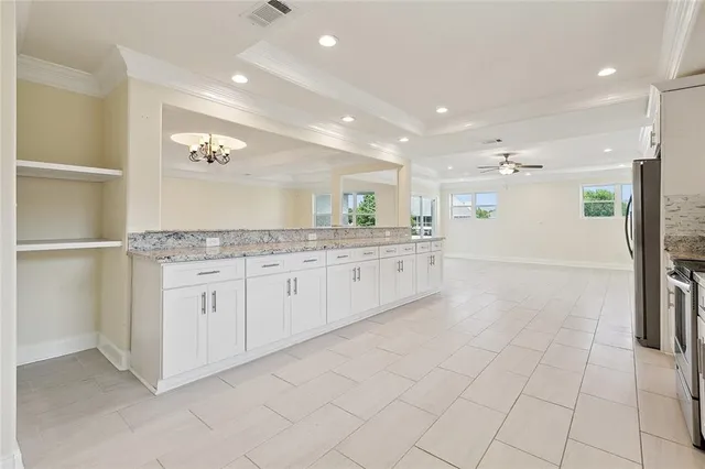 $315,000 | 4455 San Marco Road, New Orleans, LA 70129