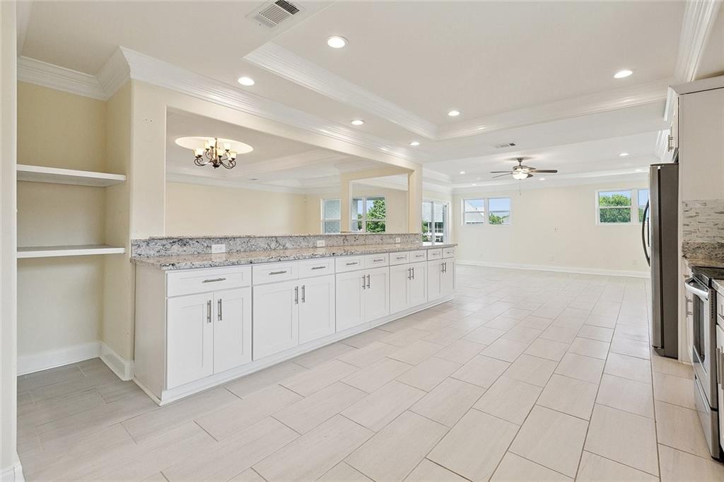 4455 San Marco Road New Orleans, LA 70129 - Photo 11 of 31