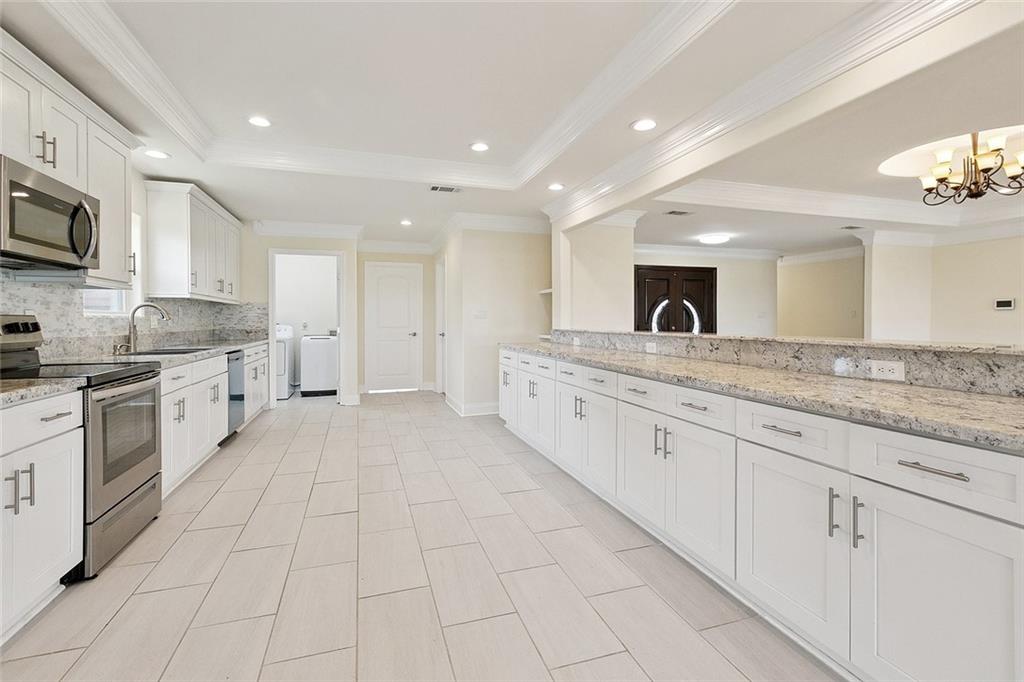 4455 San Marco Road New Orleans, LA 70129 - Photo 12 of 31