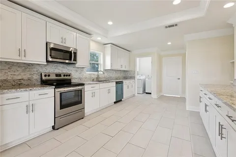 $315,000 | 4455 San Marco Road, New Orleans, LA 70129