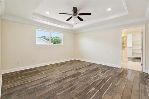 $315,000 | 4455 San Marco Road, New Orleans, LA 70129