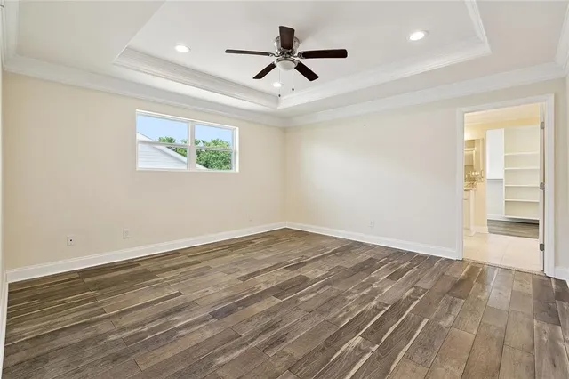 $315,000 | 4455 San Marco Road, New Orleans, LA 70129