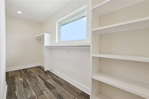 $315,000 | 4455 San Marco Road, New Orleans, LA 70129