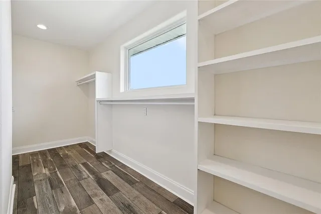 $315,000 | 4455 San Marco Road, New Orleans, LA 70129