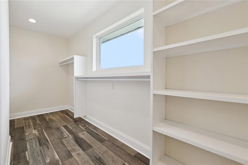 4455 San Marco Road New Orleans, LA 70129 - Photo 17 of 31