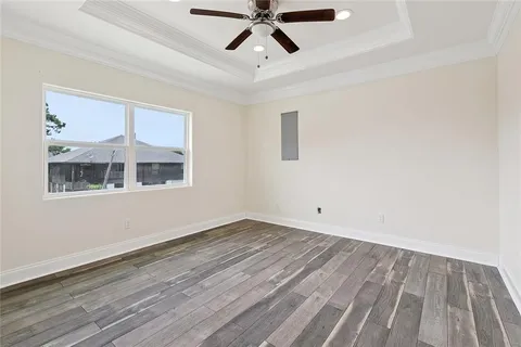 $315,000 | 4455 San Marco Road, New Orleans, LA 70129