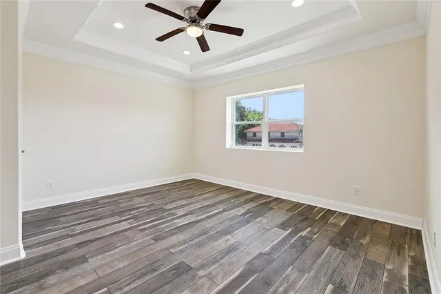 $315,000 | 4455 San Marco Road, New Orleans, LA 70129