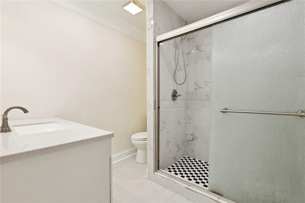 4455 San Marco Road New Orleans, LA 70129 - Photo 21 of 31