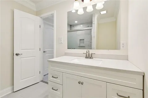 $315,000 | 4455 San Marco Road, New Orleans, LA 70129