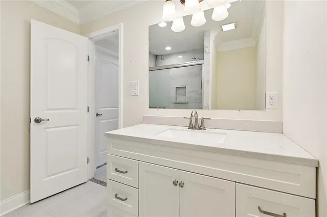 $315,000 | 4455 San Marco Road, New Orleans, LA 70129