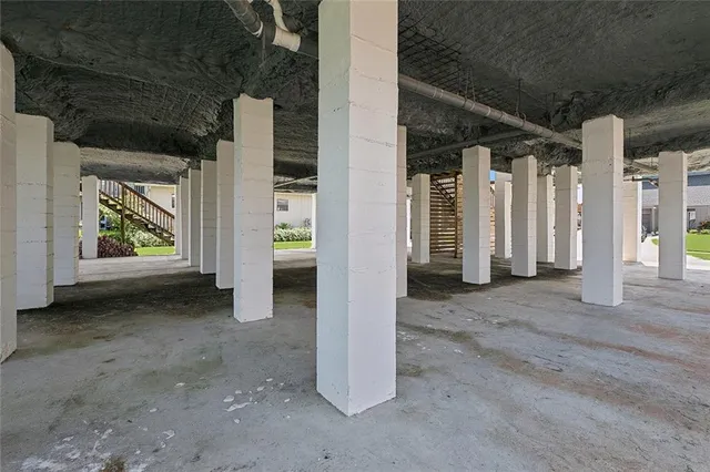 $315,000 | 4455 San Marco Road, New Orleans, LA 70129