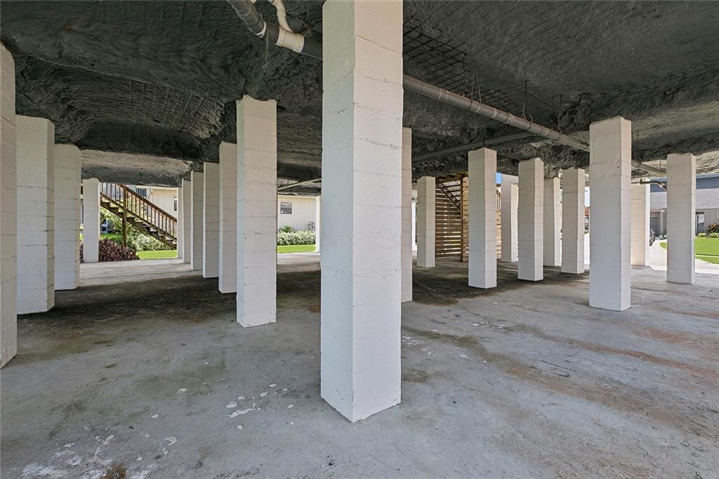 4455 San Marco Road New Orleans, LA 70129 - Photo 24 of 31