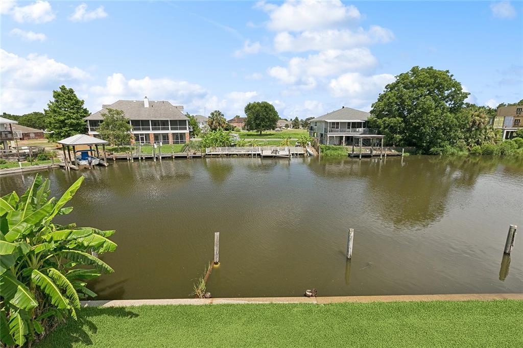 4455 San Marco Road New Orleans, LA 70129 - Photo 25 of 31