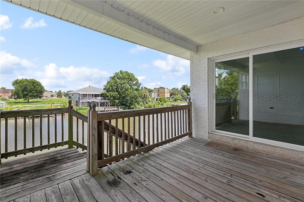 4455 San Marco Road New Orleans, LA 70129 - Photo 26 of 31
