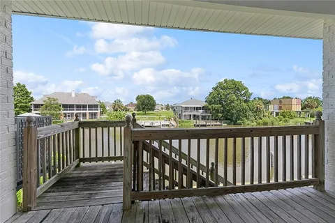 $315,000 | 4455 San Marco Road, New Orleans, LA 70129