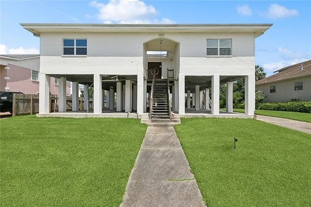 $315,000 | 4455 San Marco Road, New Orleans, LA 70129