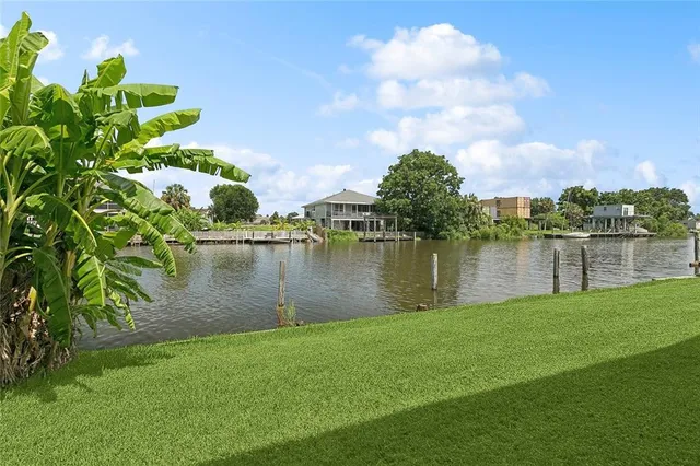 $315,000 | 4455 San Marco Road, New Orleans, LA 70129