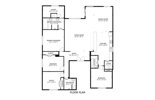 $315,000 | 4455 San Marco Road, New Orleans, LA 70129