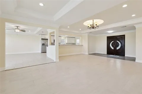 $315,000 | 4455 San Marco Road, New Orleans, LA 70129