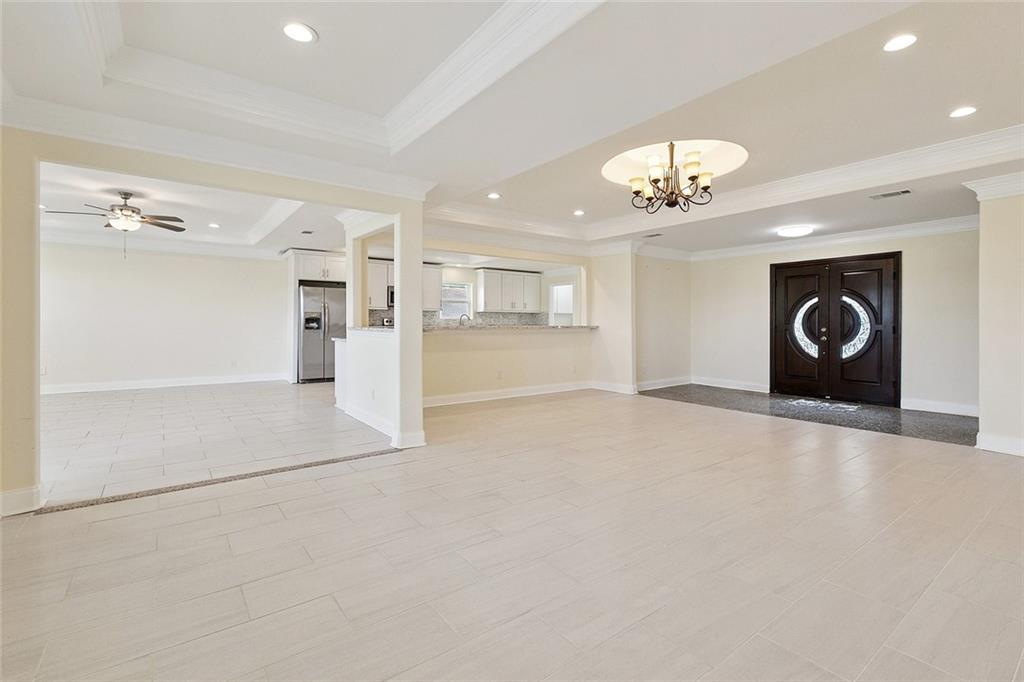 4455 San Marco Road New Orleans, LA 70129 - Photo 4 of 31