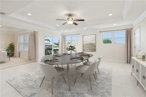 $315,000 | 4455 San Marco Road, New Orleans, LA 70129