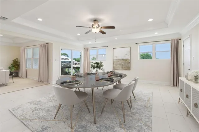 $315,000 | 4455 San Marco Road, New Orleans, LA 70129