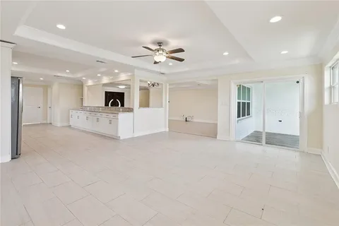 $315,000 | 4455 San Marco Road, New Orleans, LA 70129