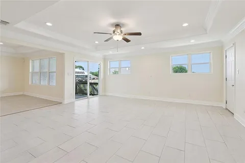 $315,000 | 4455 San Marco Road, New Orleans, LA 70129