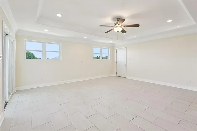 $315,000 | 4455 San Marco Road, New Orleans, LA 70129