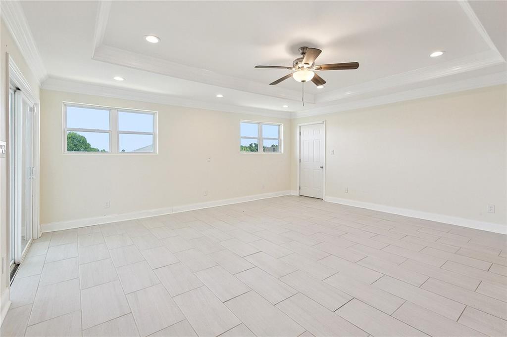 4455 San Marco Road New Orleans, LA 70129 - Photo 8 of 31