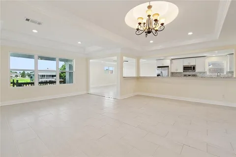 $315,000 | 4455 San Marco Road, New Orleans, LA 70129