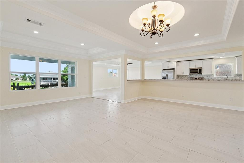 4455 San Marco Road New Orleans, LA 70129 - Photo 9 of 31