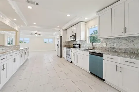 $315,000 | 4455 San Marco Road, New Orleans, LA 70129