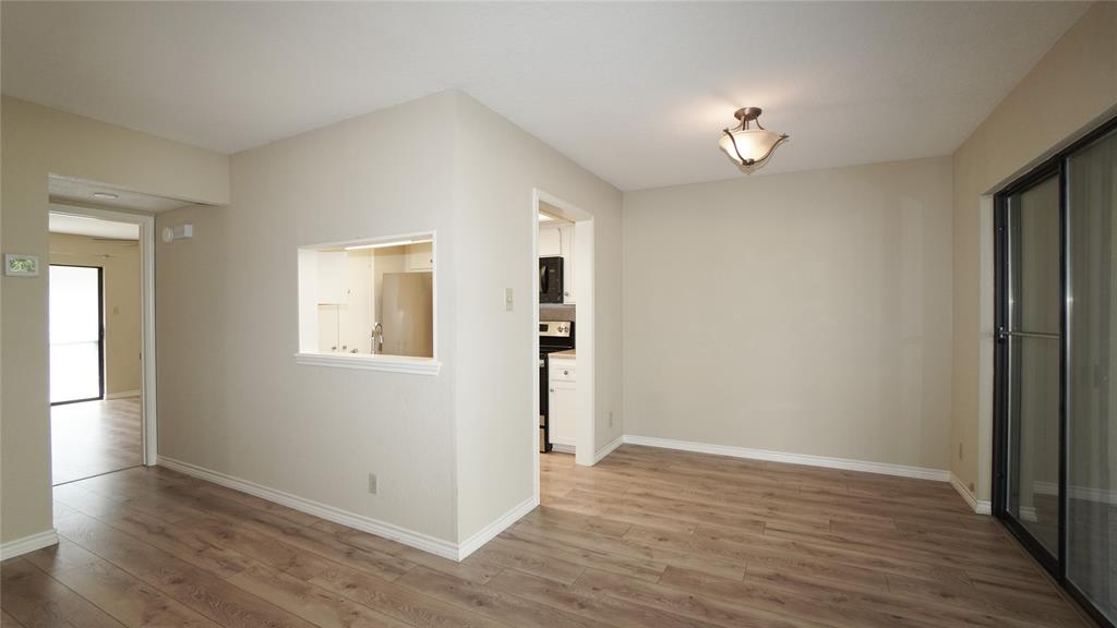 1121 Signal Ridge Place Rockwall, TX 75032 - Photo 8 of 19