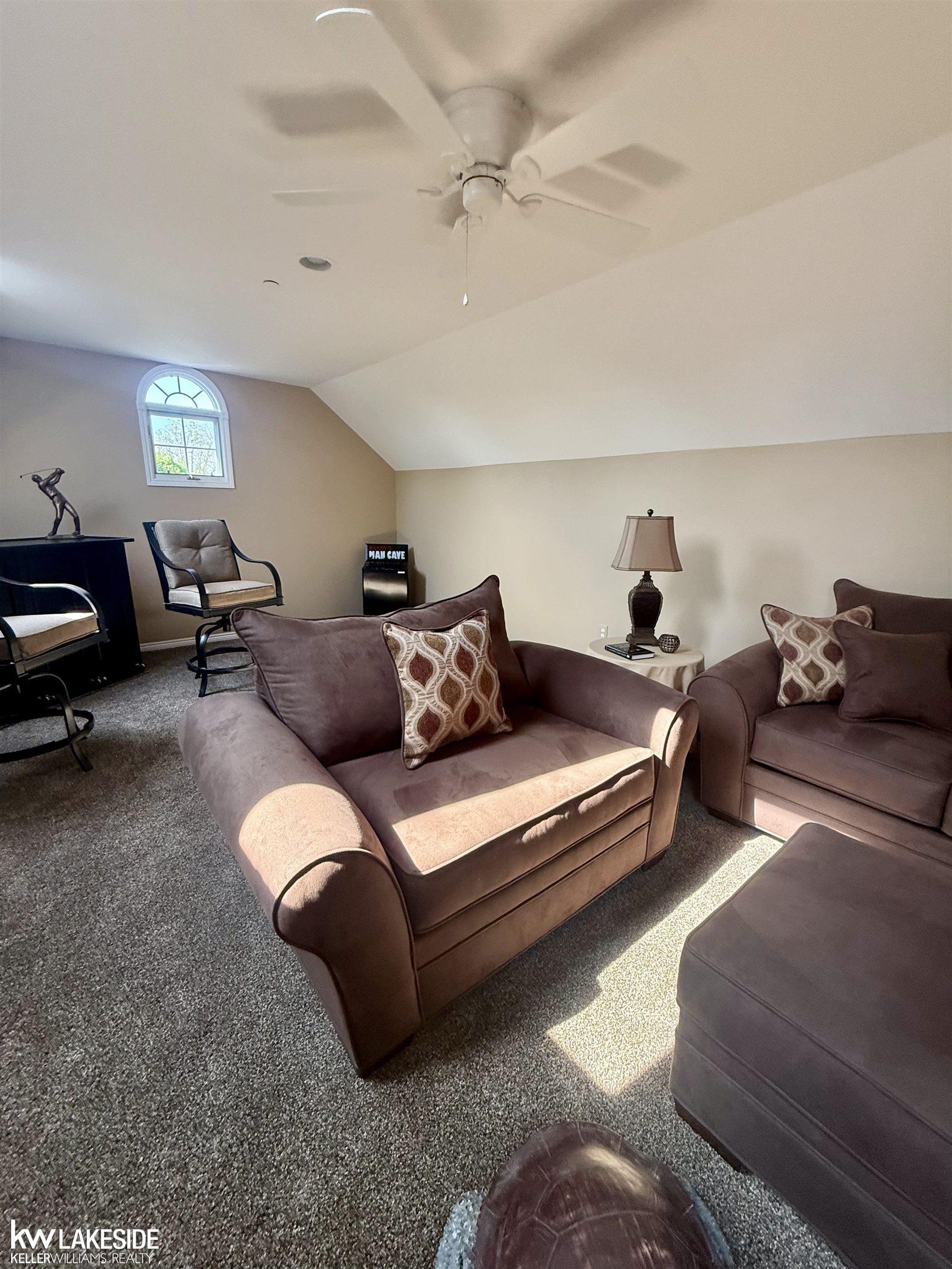 901 Jack Pine Drive Rochester, MI 48306 - Photo 65 of 92