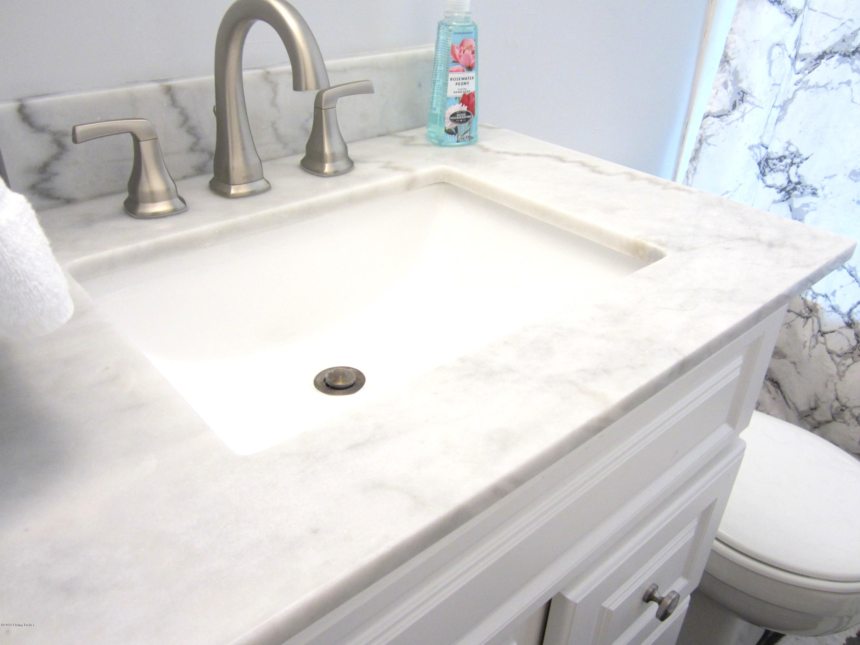 2637 Alanmede Road Louisville, KY 40205 - Photo 22 of 29 Alanmede 4 - Copy - Copy