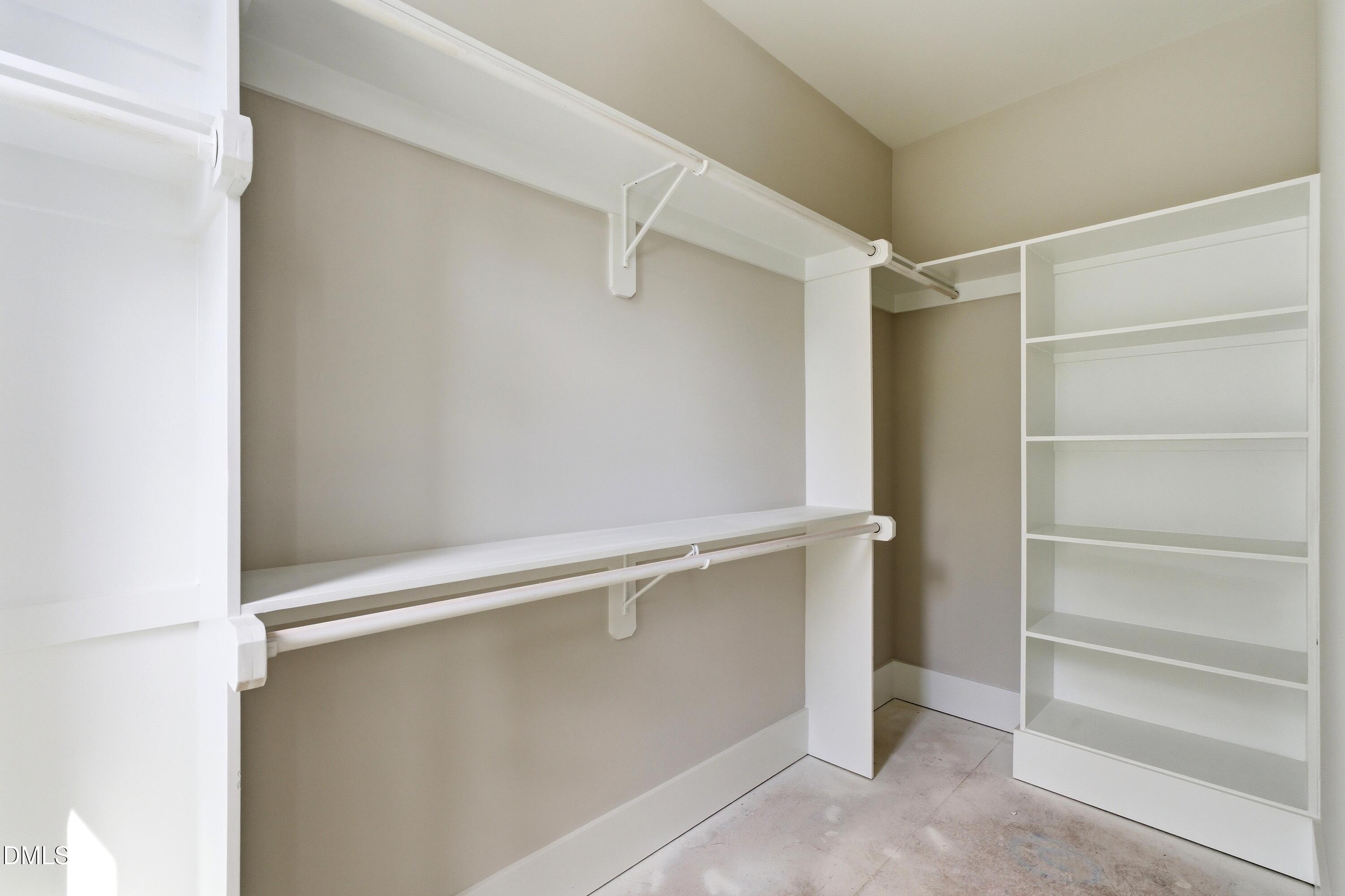 720 Noble Town Way, Unit 101 Raleigh, NC 27603 - Photo 23 of 28 DSC09844