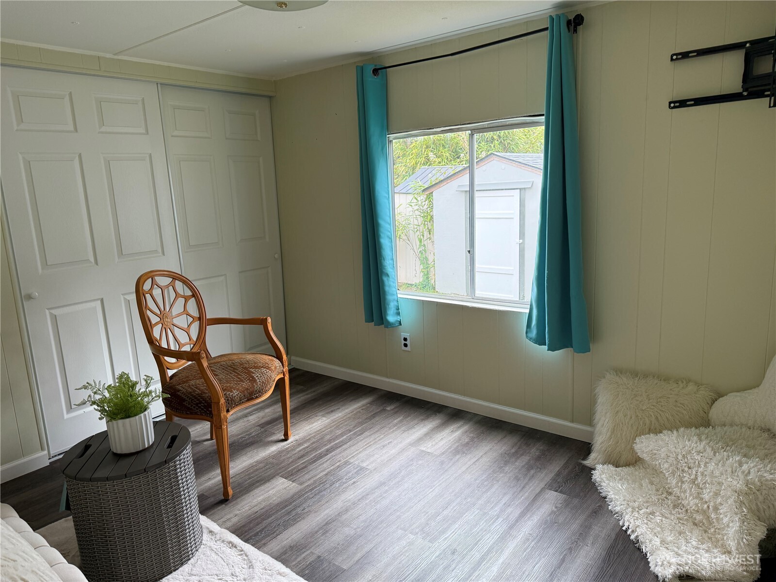 1308 263rd Place Ocean Park, WA 98640 - Photo 25 of 35