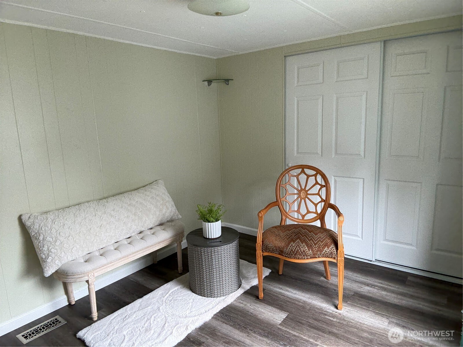 1308 263rd Place Ocean Park, WA 98640 - Photo 26 of 35