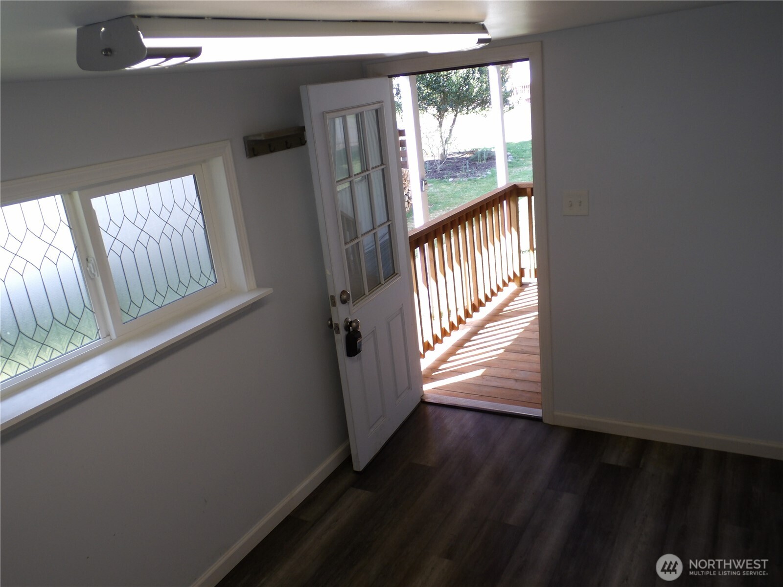 1308 263rd Place Ocean Park, WA 98640 - Photo 30 of 35