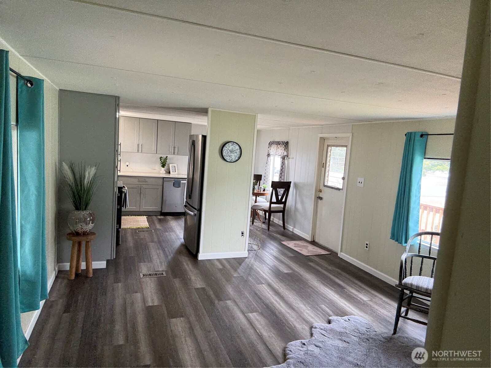 1308 263rd Place Ocean Park, WA 98640 - Photo 33 of 35