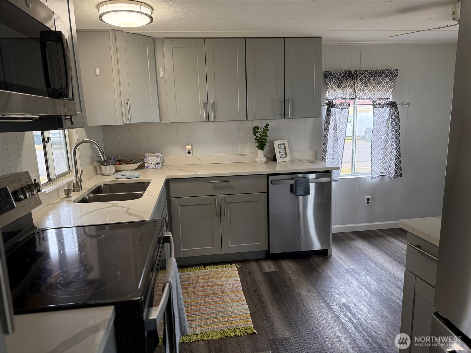 1308 263rd Place Ocean Park, WA 98640 - Photo 34 of 35