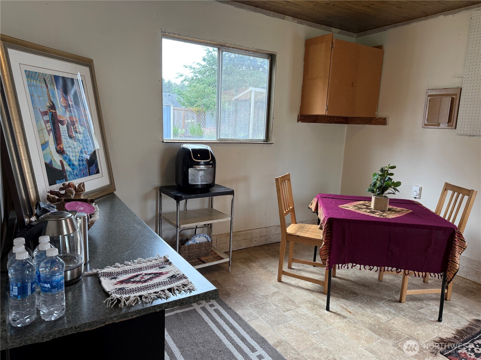 1308 263rd Place Ocean Park, WA 98640 - Photo 5 of 35