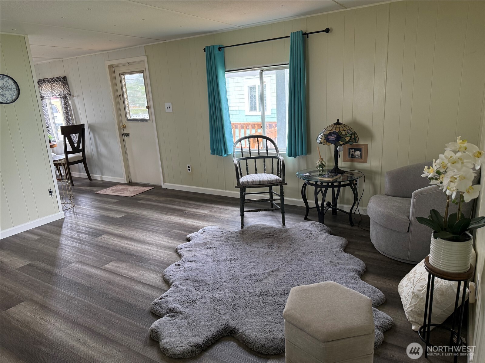 1308 263rd Place Ocean Park, WA 98640 - Photo 10 of 35