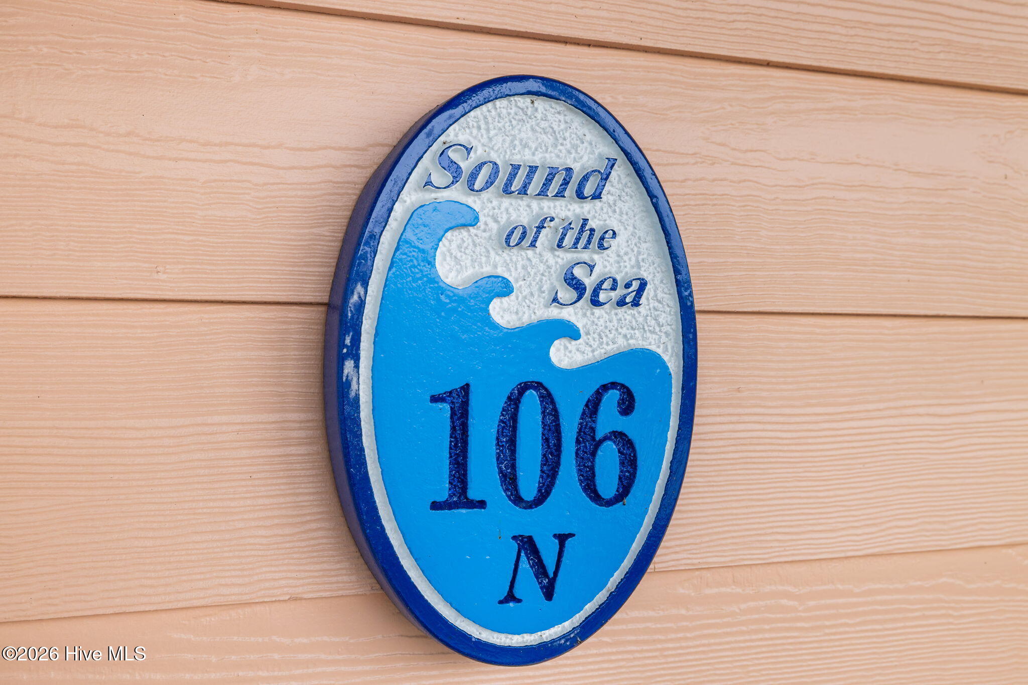 8801 Reed Drive, Unit N 106 Emerald Isle, NC 28594 - Photo 12 of 50 8801 REED DRIVE N106
