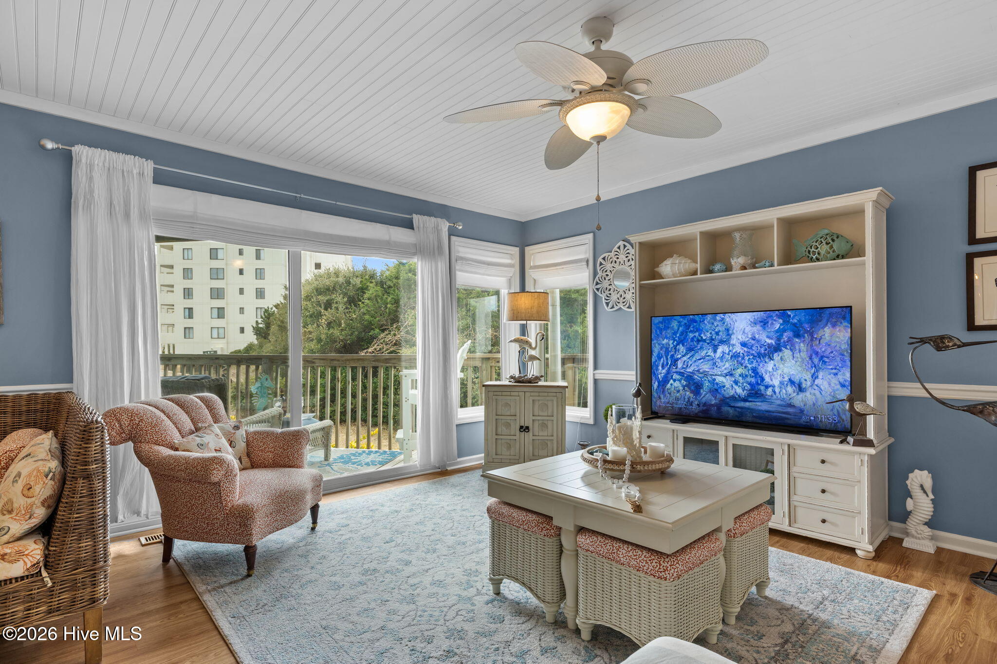 8801 Reed Drive, Unit N 106 Emerald Isle, NC 28594 - Photo 24 of 50 8801 REED DRIVE N106
